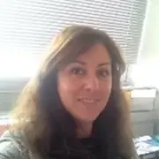 Maite_LECHAT